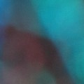 Bokeh-349